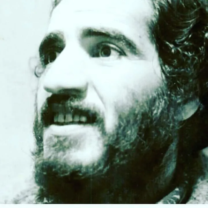 مَردی که به خاطر روی صحنه بردن یک زن در یزد، سالهای طولانی خانهنشین شد و مجبور به مهاجرت/ «قحطالرجال» در خانه هنرمندان