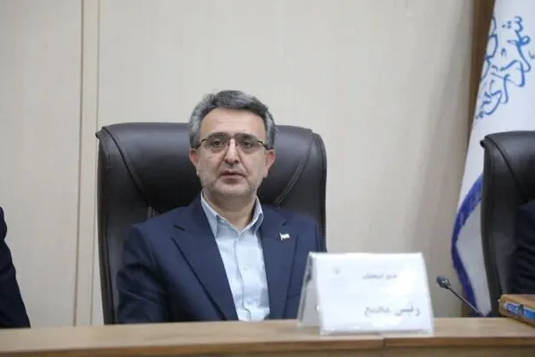 همدان ظرفیت میزبانی از رویدادهای بینالمللی و آسیایی کونگفو را دارد