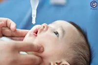 ثبت ۶۹ درصدی تغذیه انحصاری با شیر مادر در اصفهان