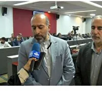 آزمون سراسری قرآن و عترت پس از پنج سال وقفه برگزار میشود