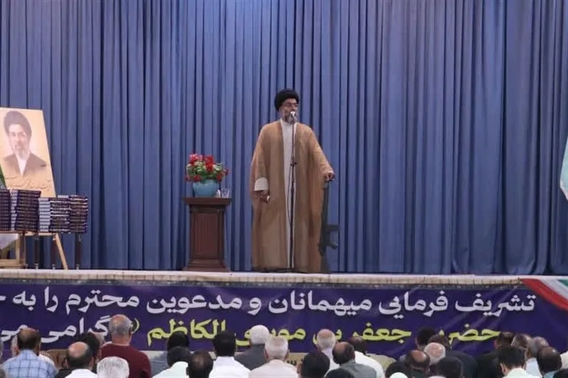 دولت برای کنترل گرانی و ساماندهی بازار اقدام قاطع و فوری کند