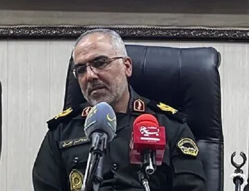 فرمانده-قزوین.jpg