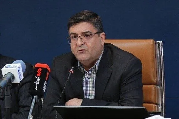 چهارمحال و بختیاری باید در حوزه عفاف و حجاب دارای برنامه باشد