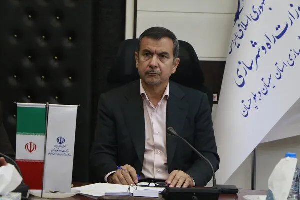 تصویب ۸ طرح اقتصادی در سیستان و بلوچستان؛ از دامپروری تا خدمات بین‌راه