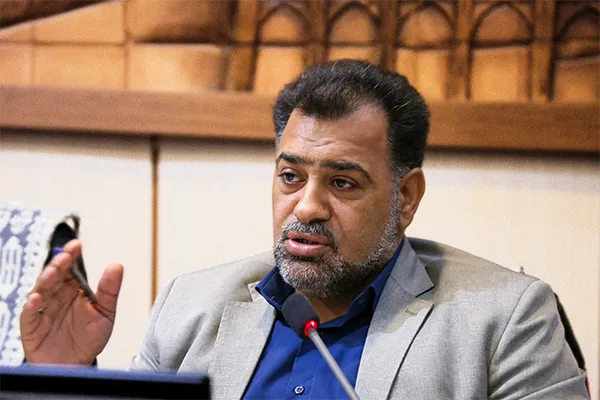 تحقق ۳۹ درصدی منابع بودجه شهرداری یزد در نیمه نخست سال