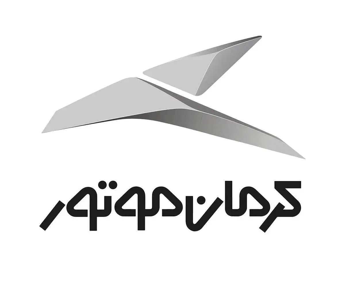 کرمان موتور دلیل تأخیر در تحویل خودروها را اعلام کرد