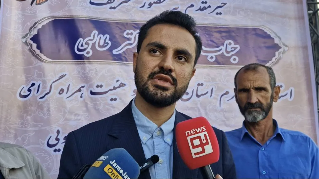 تا ۱۸ ماه آینده اشکال دارویی تولیدشده در پالایشگاه هورخش دارو به بازار عرضه میشود