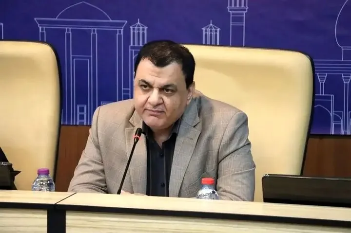 الزامی شدن به‌کارگیری مسئول ایمنی در کارگاه‌های استان فارس