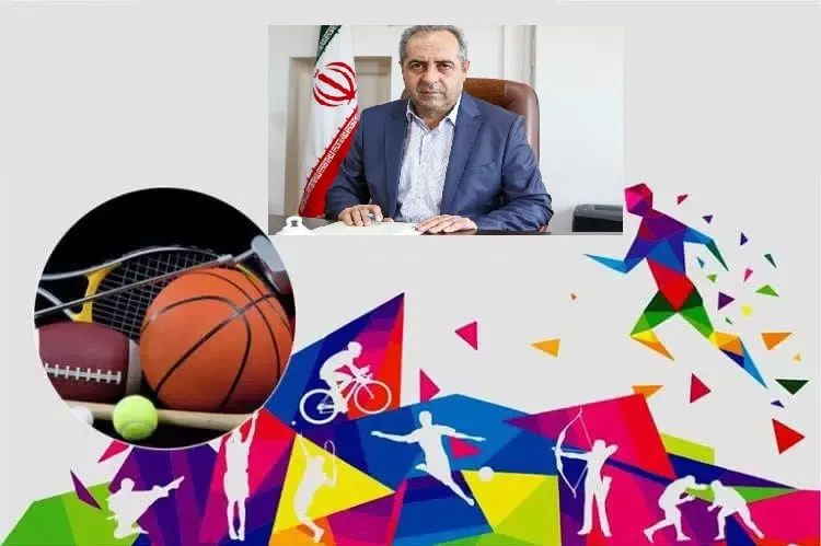 تاکید استاندار آذربایجان شرقی بر توسعه ورزش پویا در استان