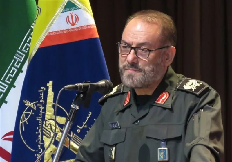 سخنرانی رئیس‌ جمهور در مجمع عمومی روایتی از آرمان‌های انقلاب بود
