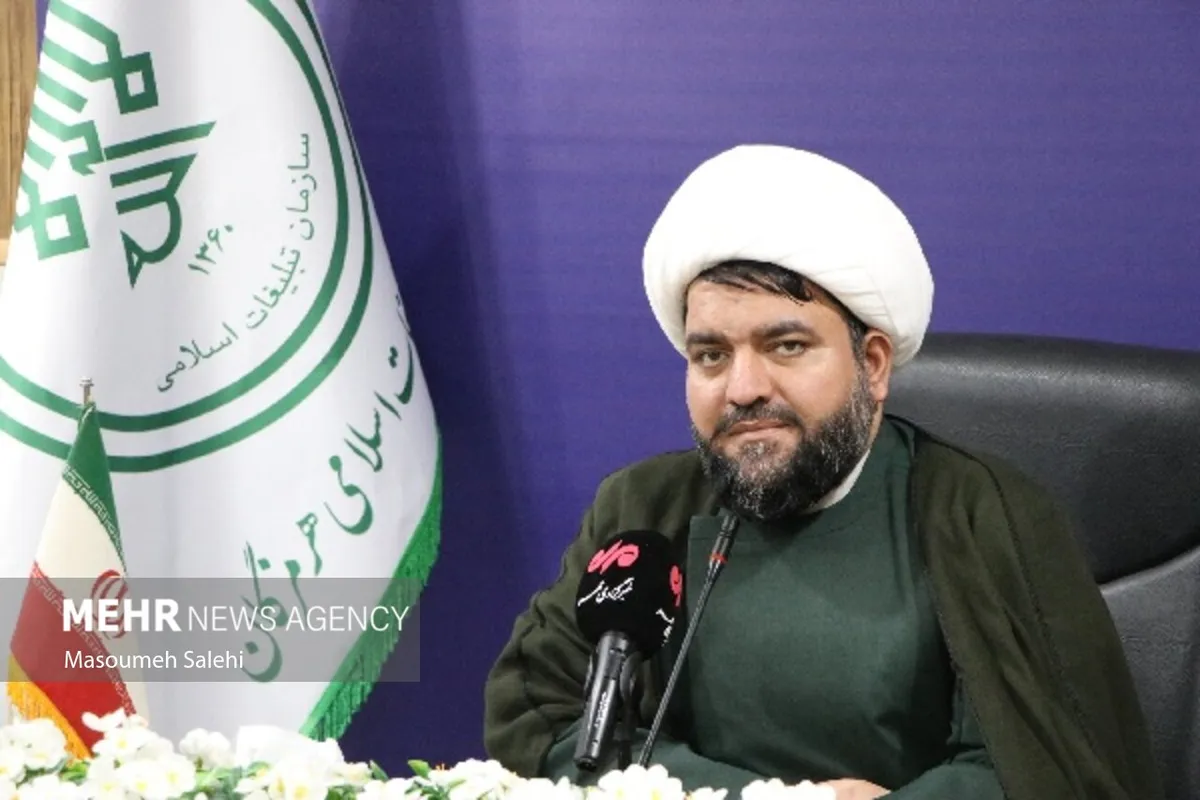کاظمی: پایان حضور آمریکا در عراق شکستی راهبردی برای جبهه استکبار بود