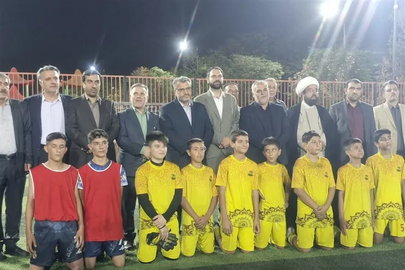 اخبار اسلامشهر , پارک , ورزش بانوان , اسکیت ,
