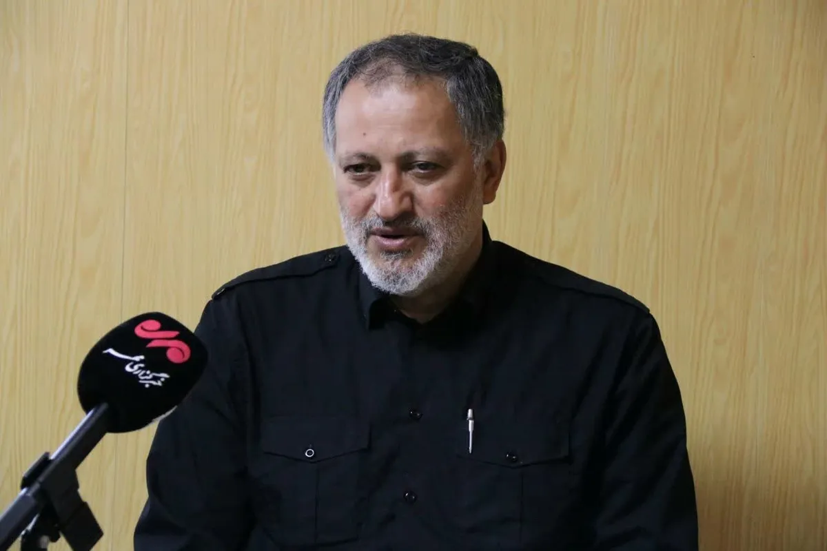 بازرس کل گیلان: ۴ هزار و ۸۶۴ گزارش و شکایت مردمی در ۶ ماه رسیدگی شد