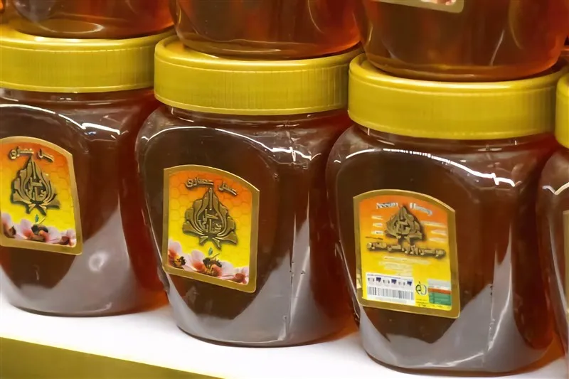 اخبار اصفهان , اخبار استان اصفهان , گردشگری ,