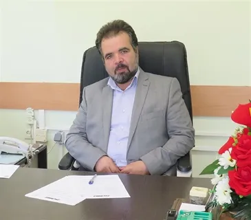 تخصیص هزار و ۲۲۰ دُز واکسن آنفلوآنزا فرانسوی به چهارمحال و بختیاری