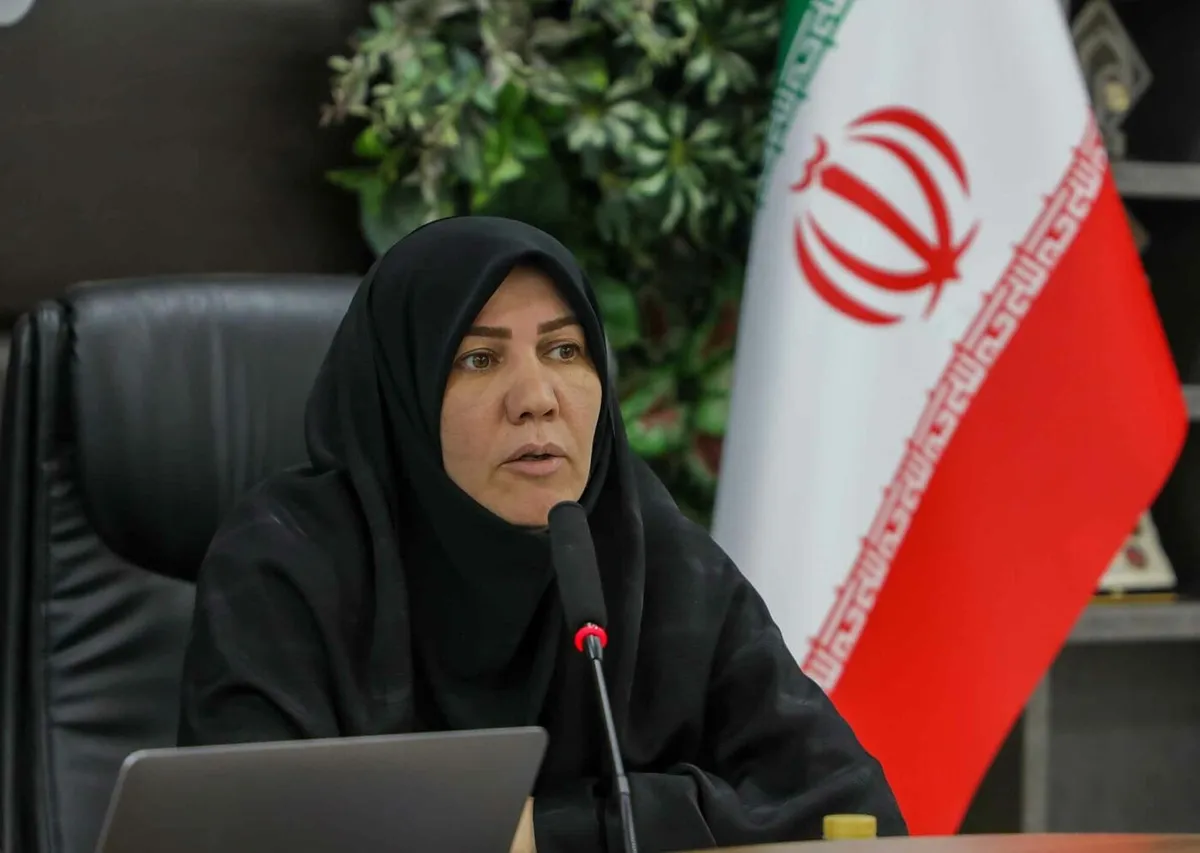 تسهیلات تبصره ۲ برای متقاضیان جدید کسبوکار در قم فراهم شد