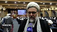 ۱۵ هزار طلبه در دوران دفاع مقدس راهی جبههها شدند
