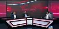 فعالیت ۱۶ مرکز تحقیقات تخصصی در دانشگاه شهید چمران اهواز