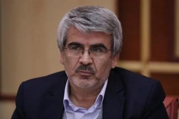 آزمایشگاه دانشگاه علوم پایه زنجان مرجع شمالغرب کشور میشود