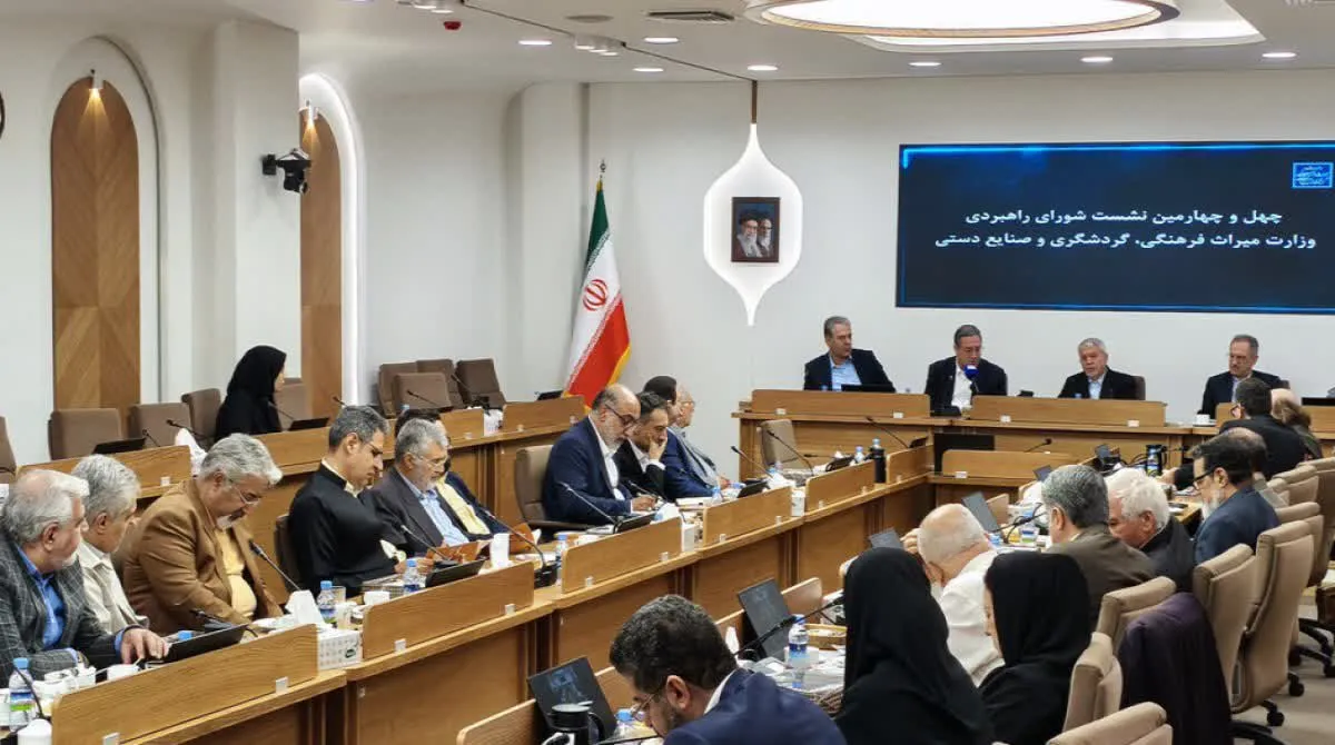 آذربایجانغربی، پیوند توسعه اجرایی با احیای ظرفیتهای فرهنگی