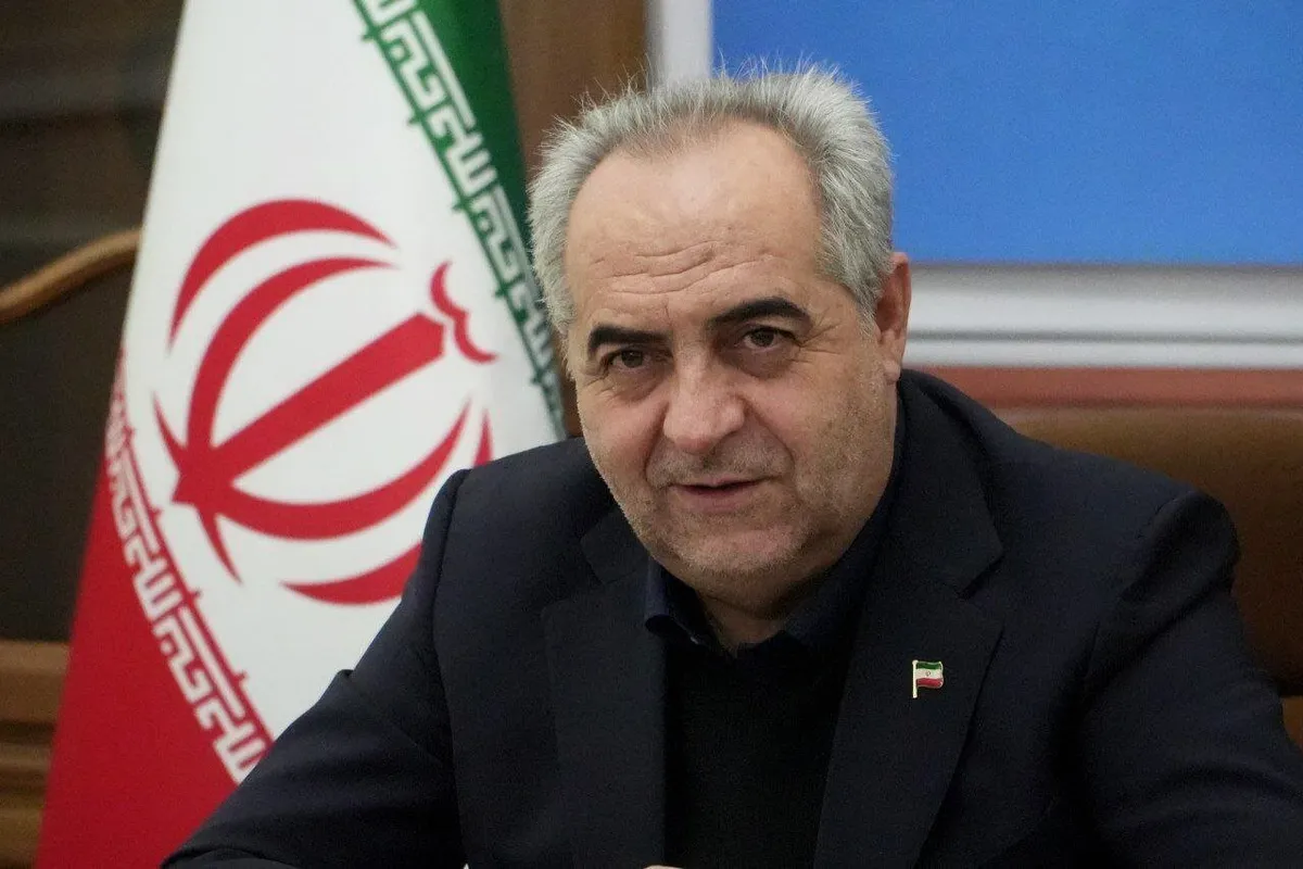سرمست: حضور مسئولانه پلیس در جامعه سرمایهای برای امنیت پایدار است