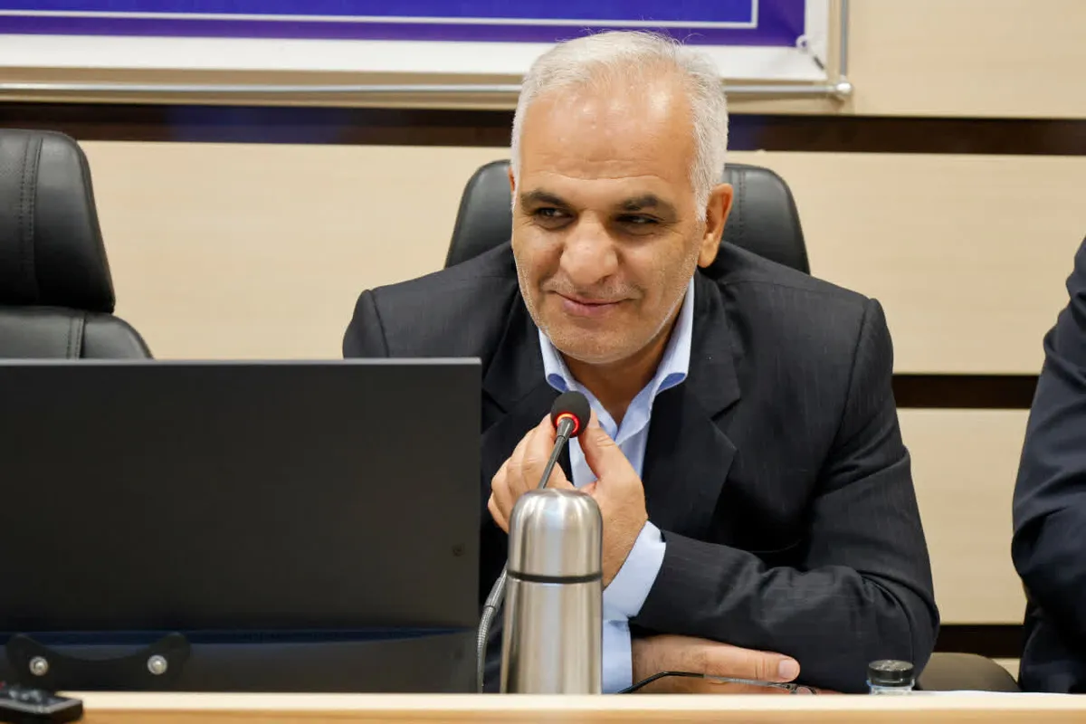 تسهیل مراودات علمی و اقتصادی میان چهارمحالوبختیاری و هند