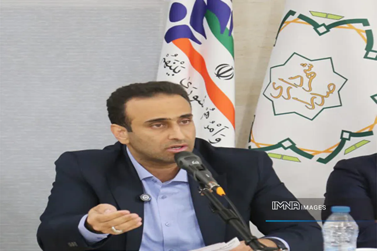 جاده قره‌پیری؛ شاهراه حیاتی صدرا برای خروج از بن‌بست ترافیکی