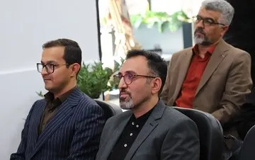رجب-پور.jpg