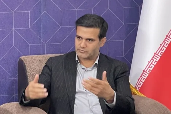 راهاندازی واحد فرآوری رازیانه باید در دستور کار قرار گیرد