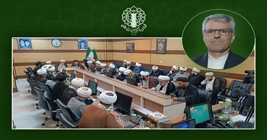 حضور پرشور مردم درتجمعات شبانه، پشتوانه اقتدار و دیپلماسی جمهوری اسلامی ایران است