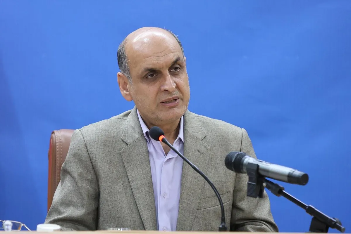 استاندار گیلان: ۶۰۰ برنامه در هفته پدافند غیرعامل برگزار میشود