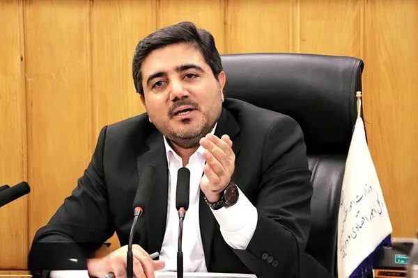 رشد ۵۵ درصدی صدور مجوزهای کسب‌وکار در فارس