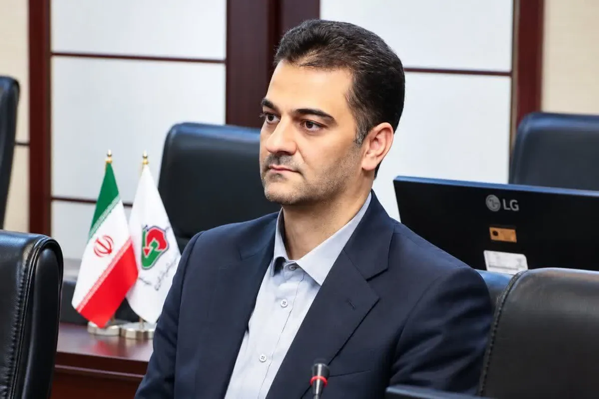 ساماندهی سرویس حملونقل مسافران مسیر داودآباد ـ اراک