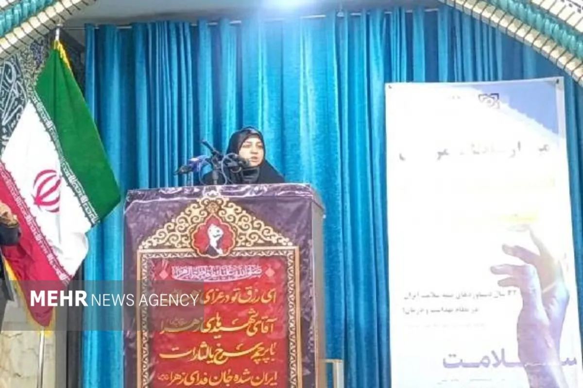 هزینهکرد ۴۶۰ میلیارد تومانی برای بیماران خاص در کهگیلویه و بویراحمد