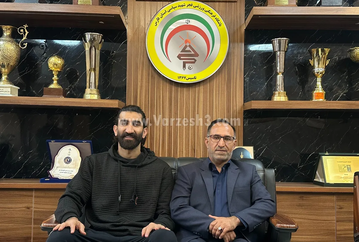 2555363