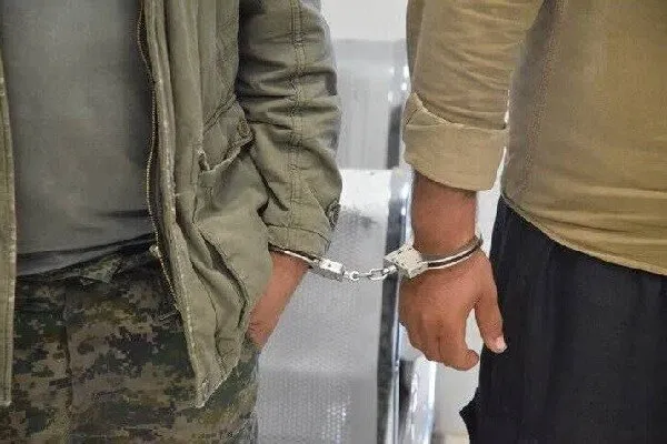 دزفولینژاد: ۱۹۶ شکارچی غیرمجاز در کرمانشاه دستگیر شدند