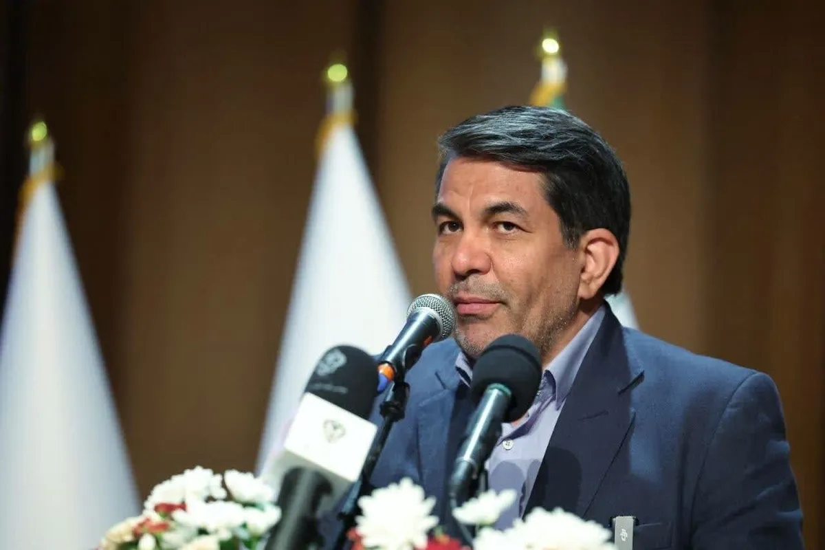 بسیج منابع مسئولیتهای اجتماعی در کرمان برای حمایت از زوجهای نابارور