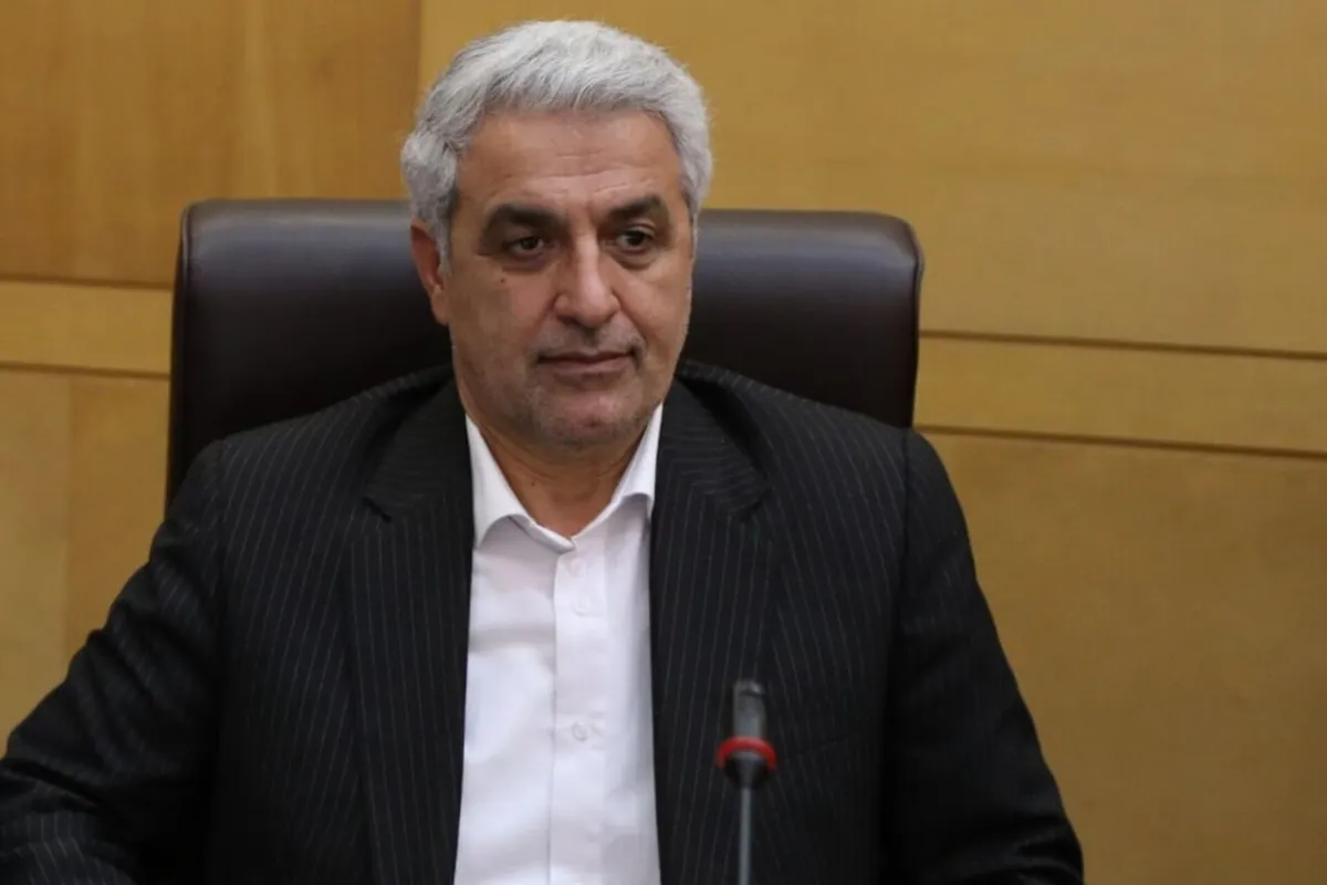 ضرورت شتاب‌ بخشی به روند تکمیل سد پلرود در شرق گیلان