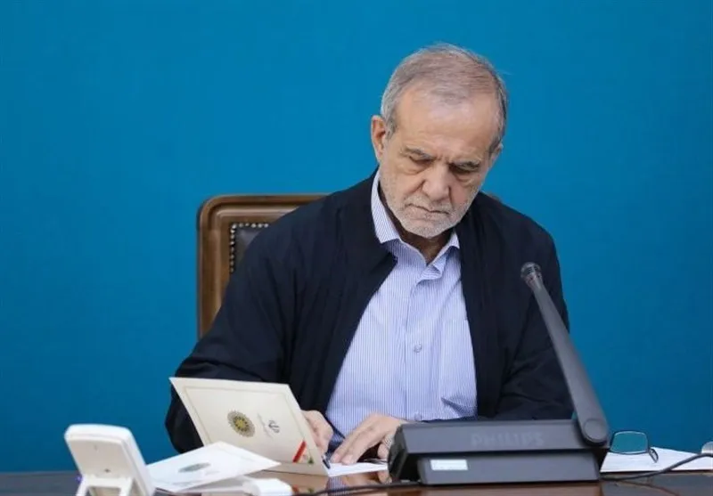 زنان کُرد بخشی جداییناپذیر از حافظه تاریخی و سرمایه اجتماعی ایراناند