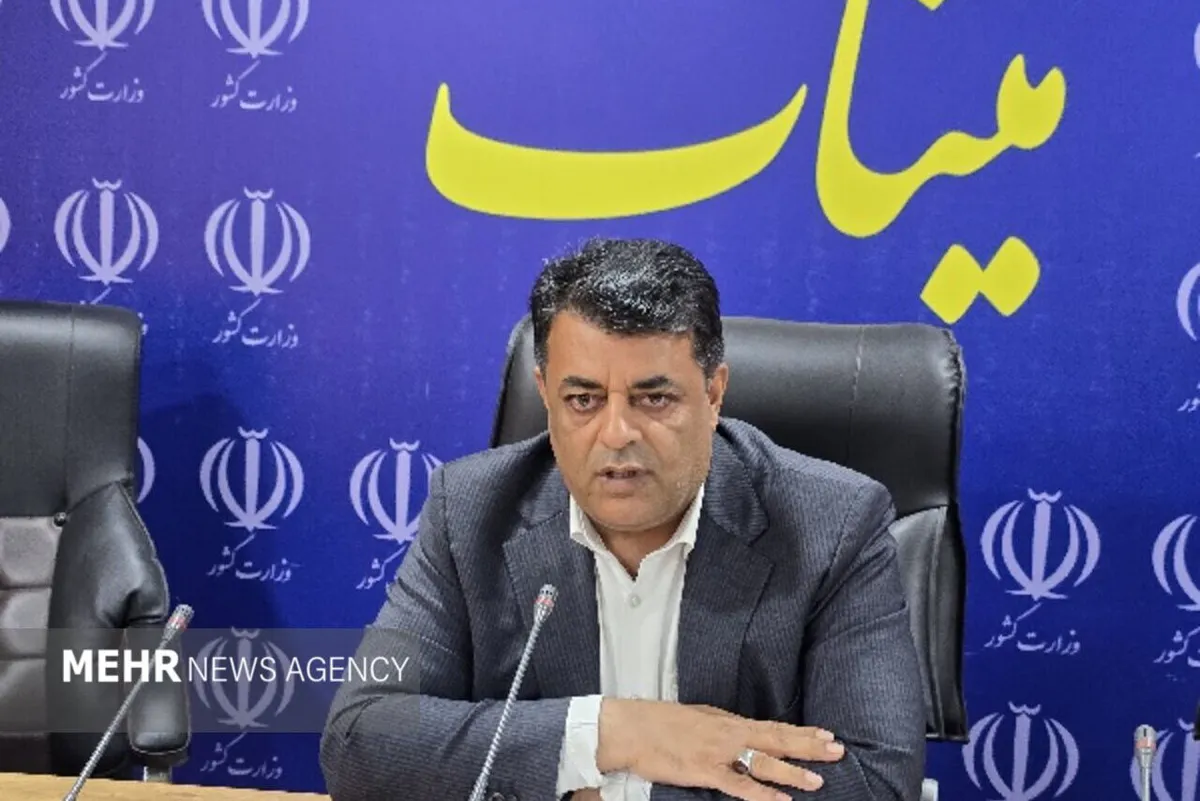 حمایت از صیادان میناب در جهت رونق اقتصاد دریاپایه دنبال میشود