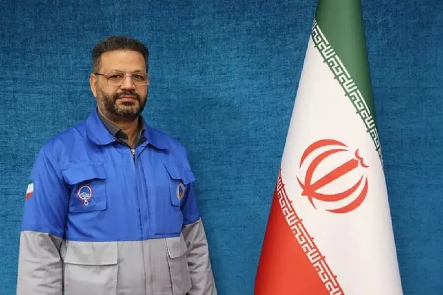 آمادگی پلیس راهور یزد برای مدیریت ترافیک در شرایط احتمالی سیلاب