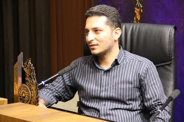 شناسایی ۱۵۰۰ نخبه در کرمانشاه