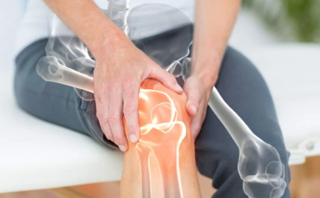 نقش مهم تغذیه در پیشگیری از پوکی استخوان