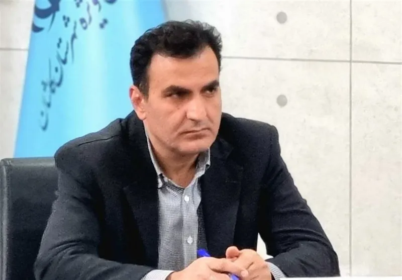 تأخیر پرداخت مطالبات قطعه‌سازان بومی کاشان تهدید پایداری زنجیره تولید