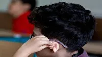تحصیل ۱۲۴ دانشآموز ناشنوا در مدارس آذربایجان شرقی