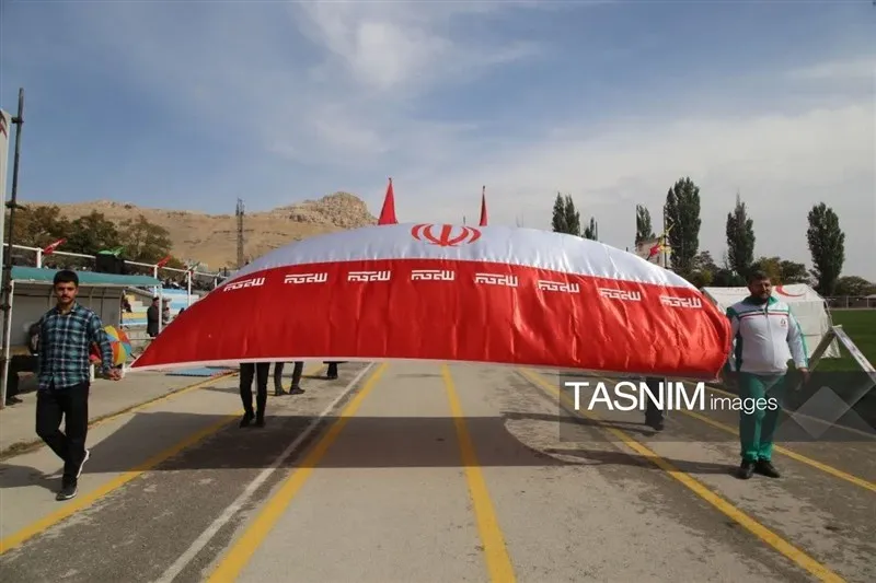 اخبار بیجار , اخبار استان کردستان ,