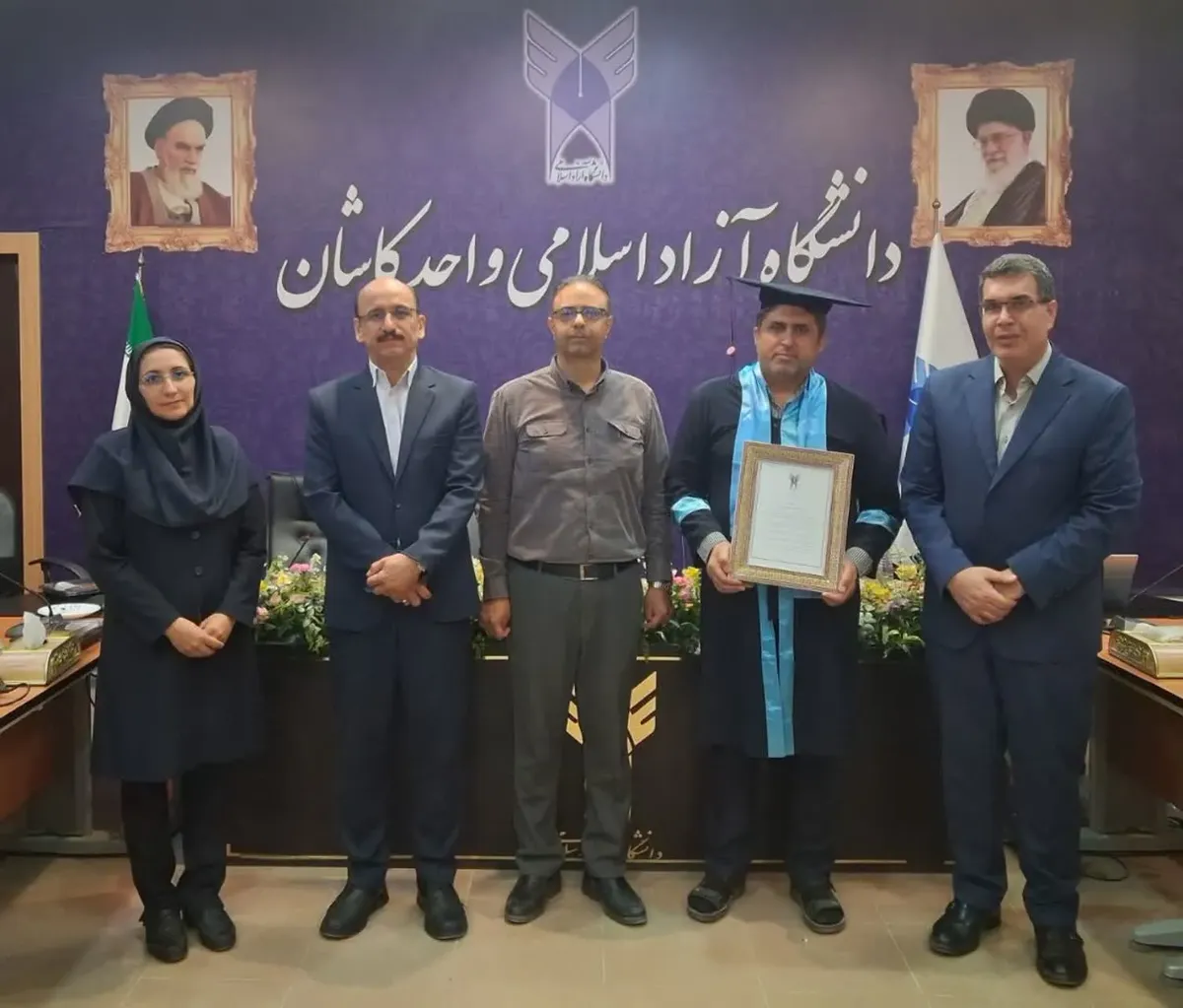 دستاوردی نوین در پاسخگویی به نیاز‌های صنعت فرش