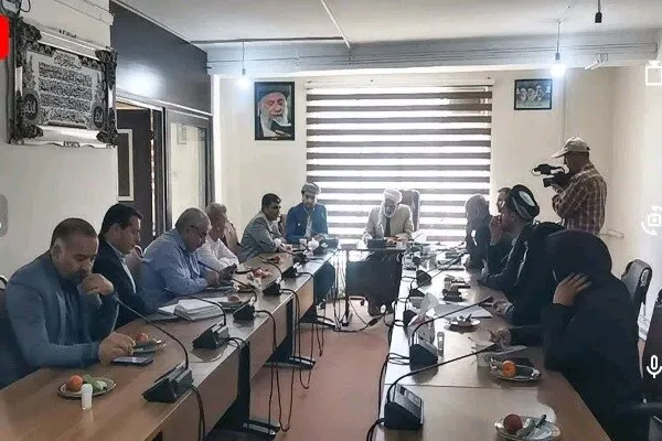 رستمی: سنندج نباید شاهد عادی‌شدن تخلفات صنفی و هنجارشکنی باشد