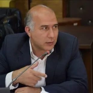 مهلت ثبتنام المپیاد ملی مهارت تا ۱۵ آبان تمدید شد