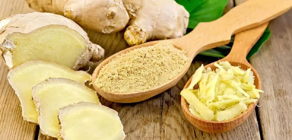 طرز تهیه رب زنجبیل خانگی؛ روش ساده نگهداری زنجبیل تا ۳ ماه در فریزر